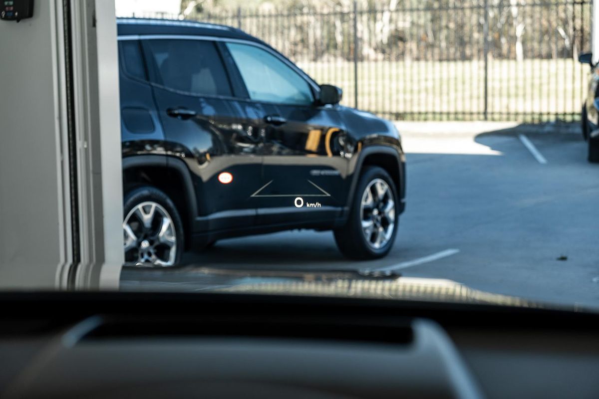 2024 Hyundai Kona Electric Premium N Line SX2.V2