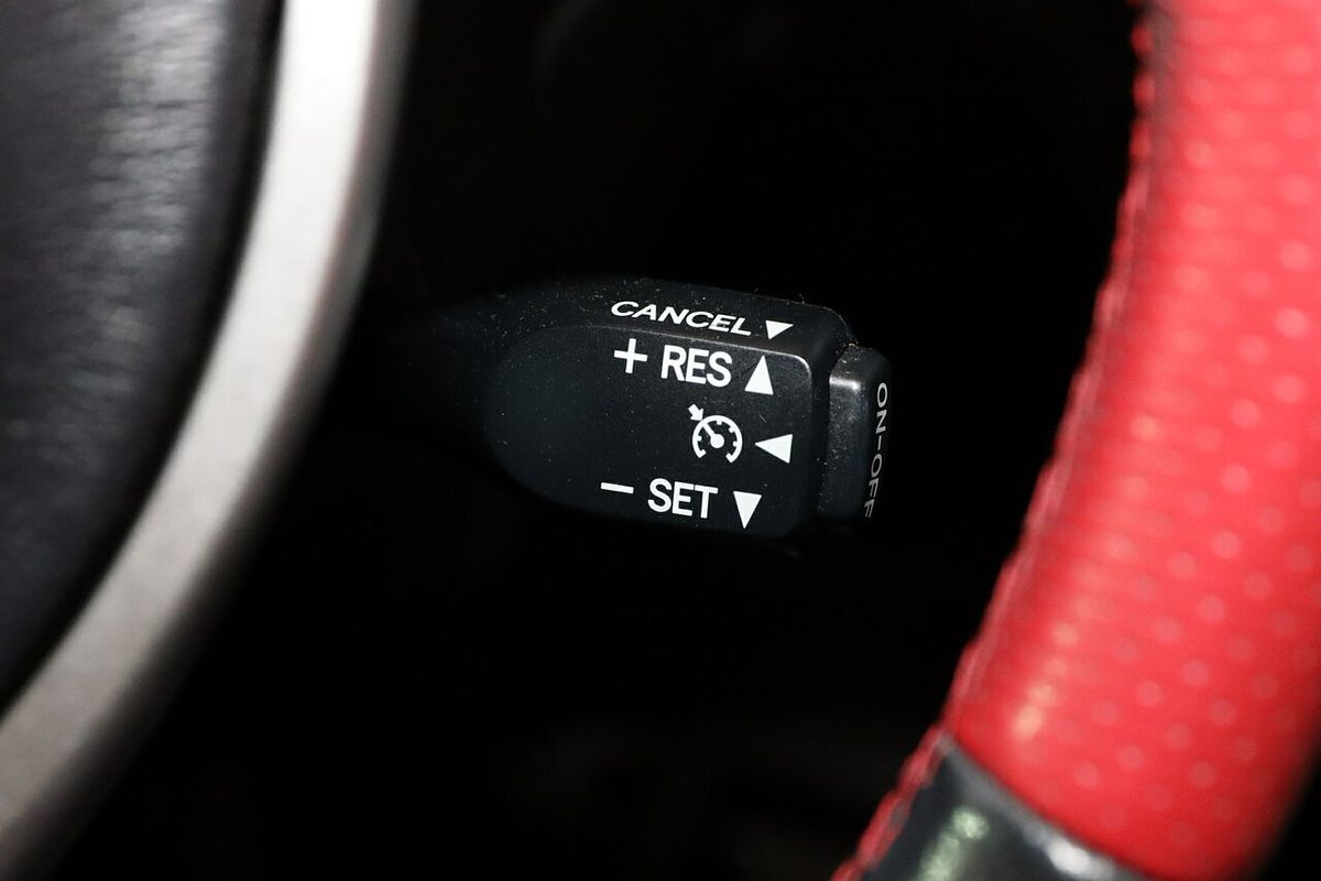 2015 Toyota 86 Blackline Edition ZN6