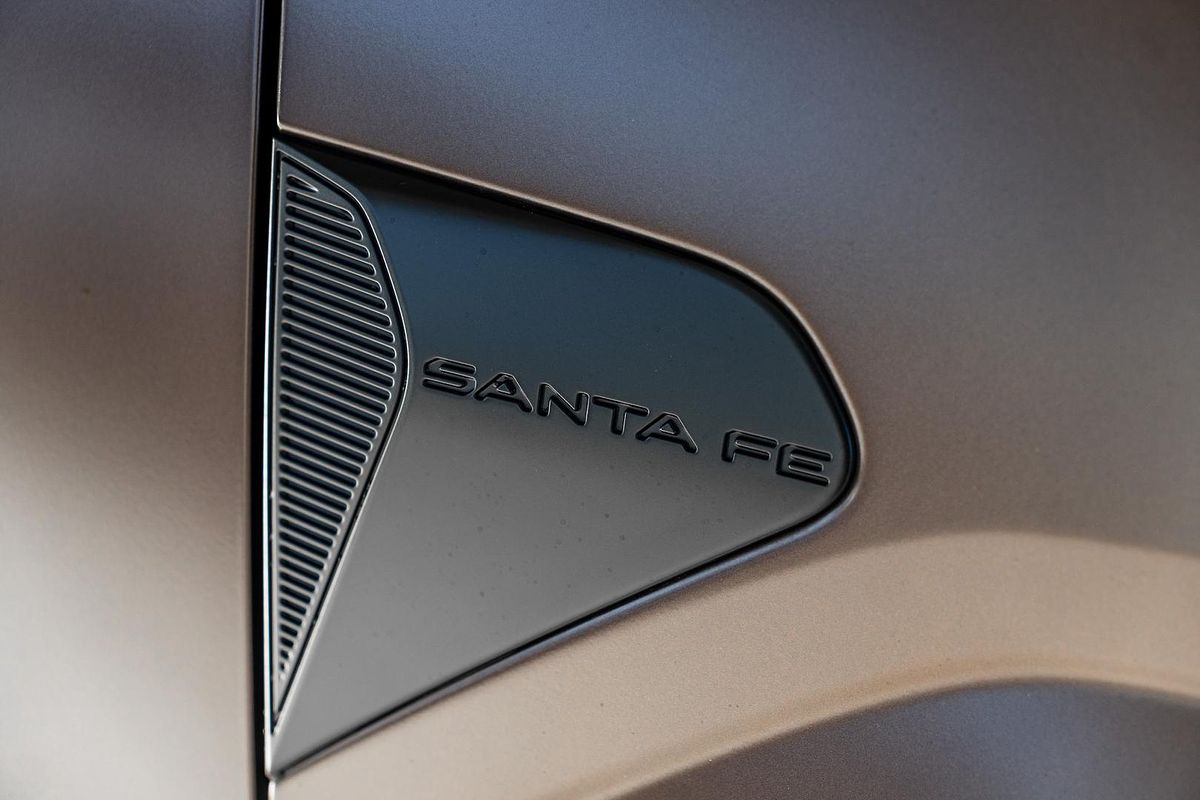 2025 Hyundai Santa Fe Calligraphy MX5.V1