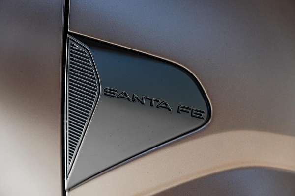 2025 Hyundai Santa Fe Calligraphy MX5.V1