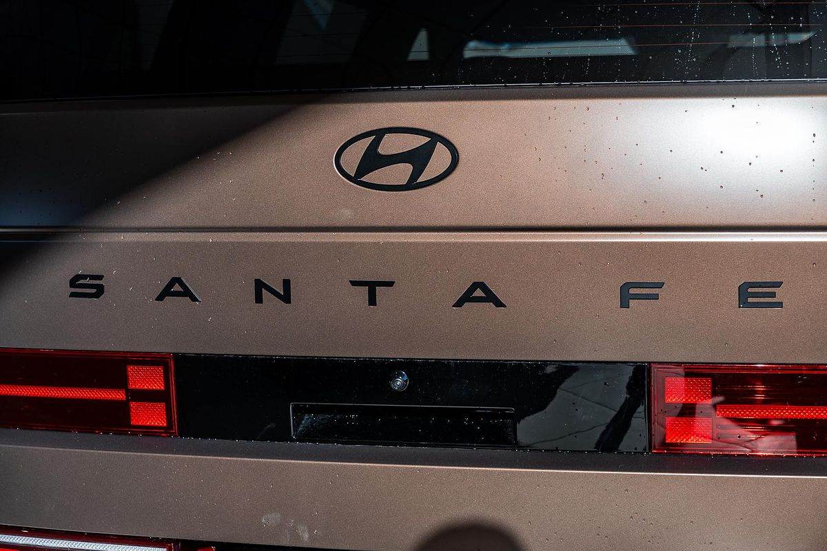 2025 Hyundai Santa Fe Calligraphy MX5.V1