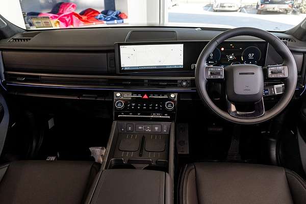 2025 Hyundai Santa Fe Calligraphy MX5.V1