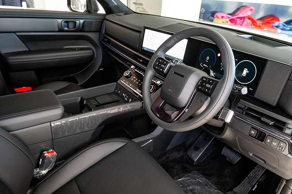 2025 Hyundai Santa Fe Calligraphy MX5.V1