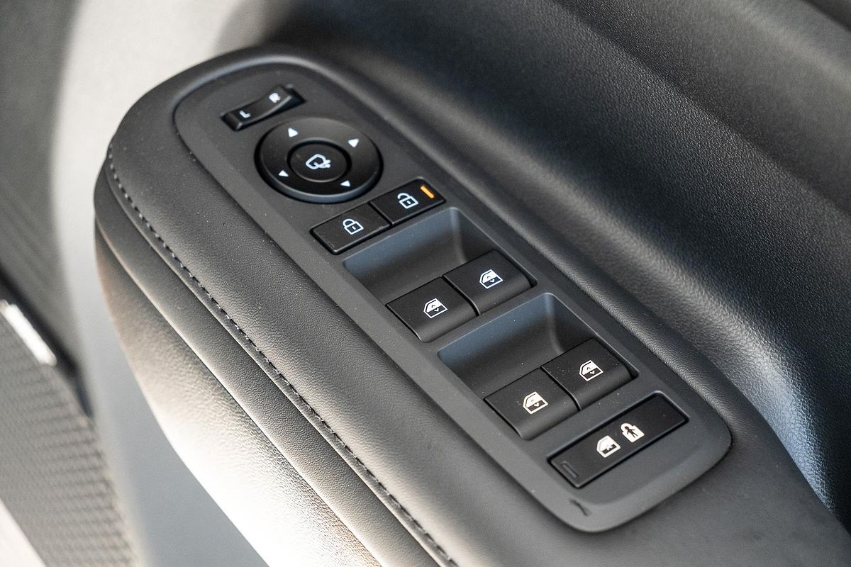 2025 Hyundai Santa Fe Calligraphy MX5.V1
