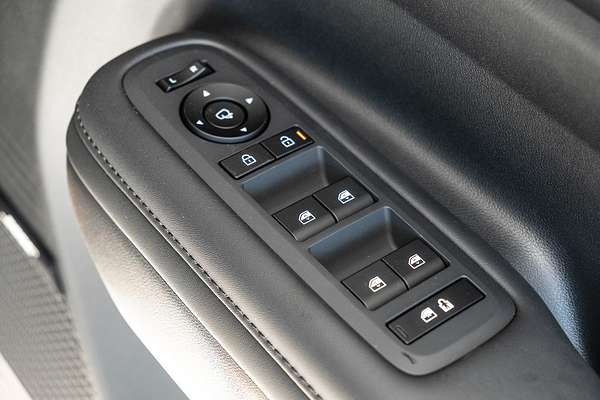 2025 Hyundai Santa Fe Calligraphy MX5.V1