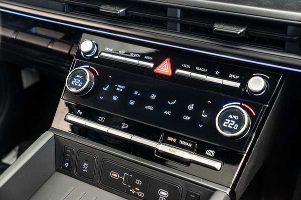 2025 Hyundai Santa Fe Calligraphy MX5.V1