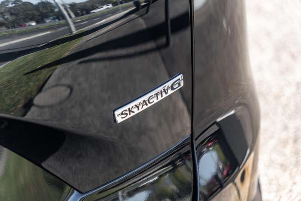 2020 Mazda CX-9 GT TC