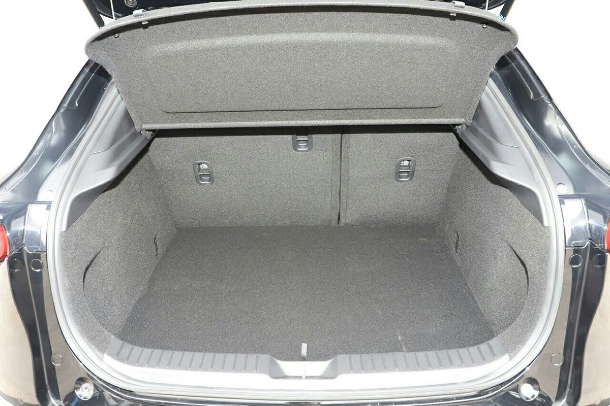 2024 Mazda CX-30 G20 Evolve DM Series