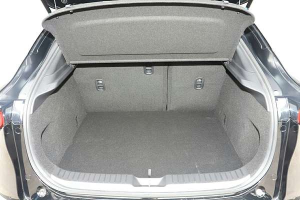 2024 Mazda CX-30 G20 Evolve DM Series