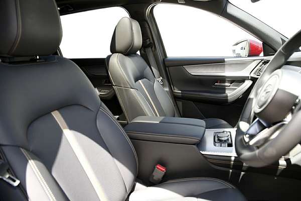 2024 Mazda CX-90 G50e Azami KK