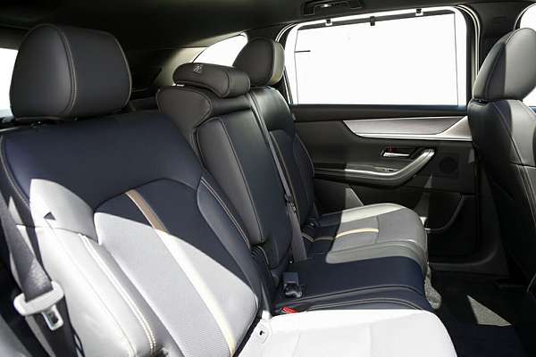 2024 Mazda CX-90 G50e Azami KK