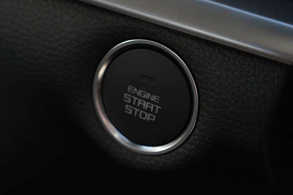 2024 Mazda BT-50 XTR TF 4X4