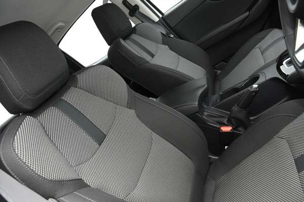2024 Mazda BT-50 XTR TF 4X4