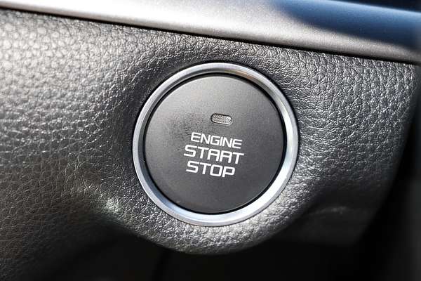 2024 Mazda BT-50 GT TF 4X4