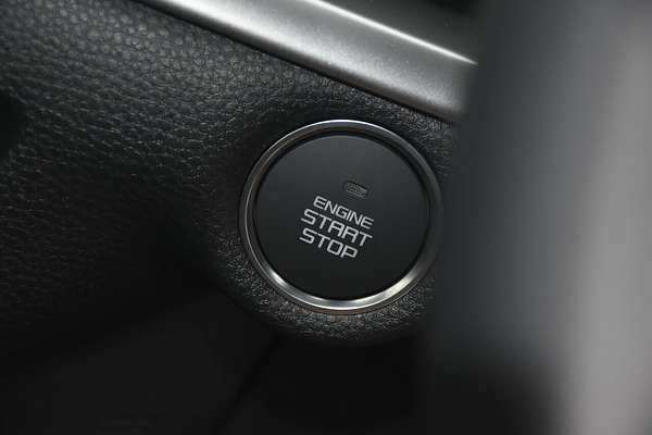 2024 Mazda BT-50 GT TF 4X4