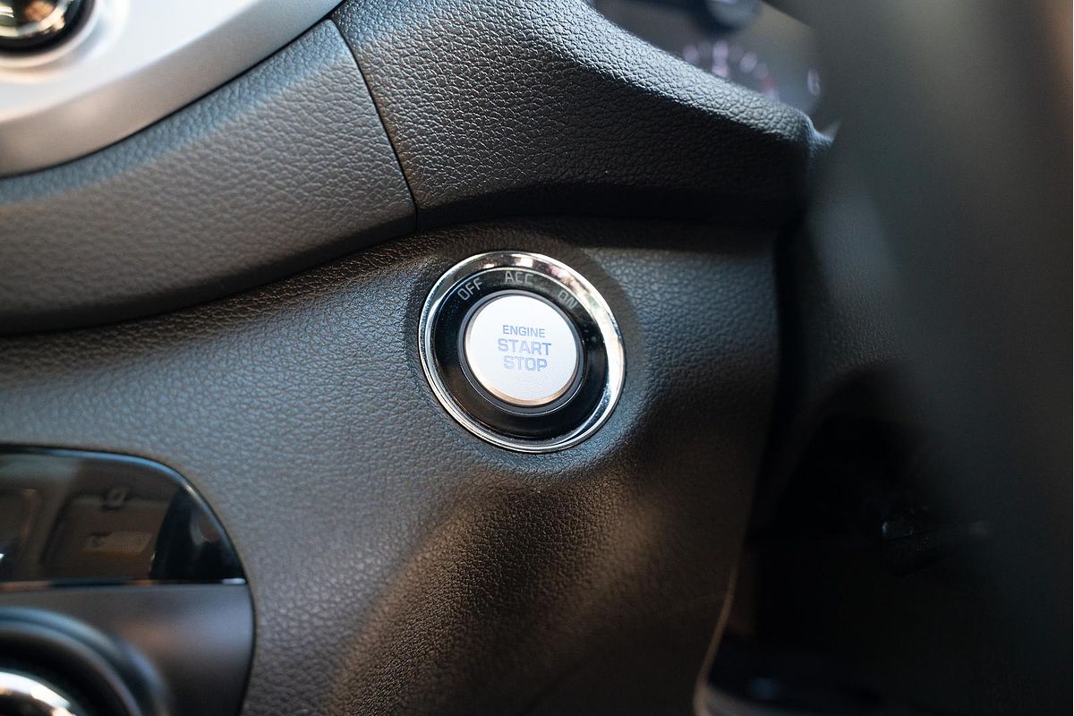 2016 Hyundai Tucson Highlander TLe