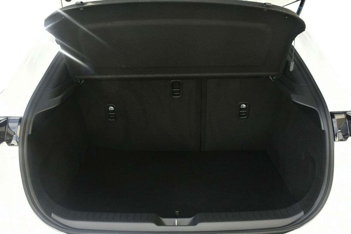 2024 Mazda CX-30 G25 Touring DM Series