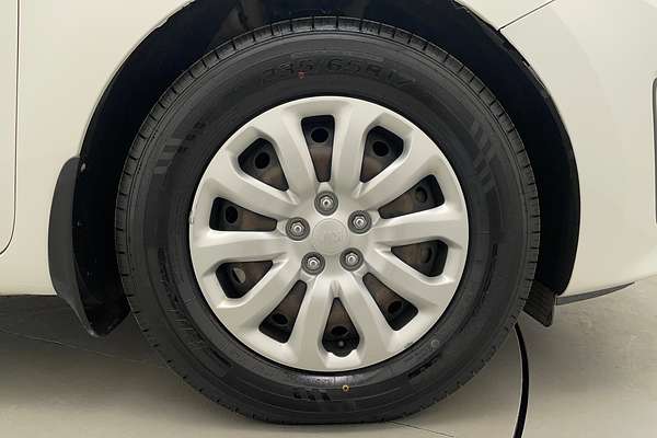 2018 Kia Carnival S YP