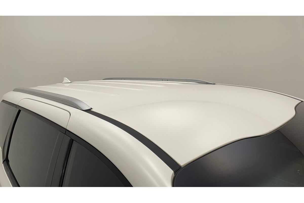 2018 Kia Carnival S YP