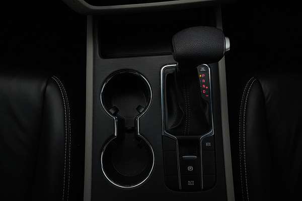 2018 Kia Carnival S YP