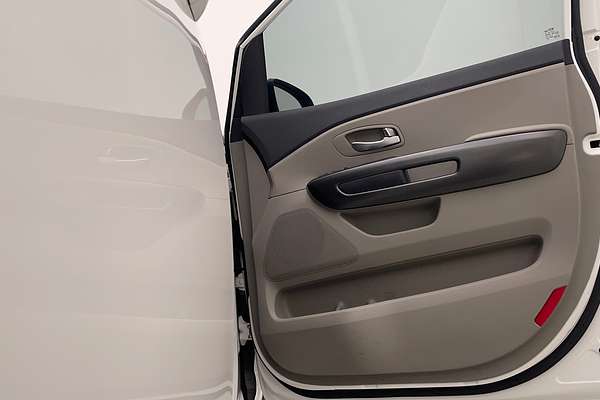 2018 Kia Carnival S YP