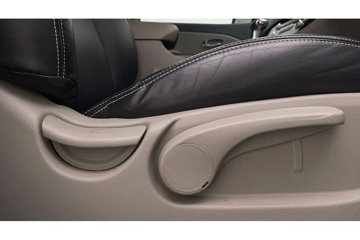 2018 Kia Carnival S YP