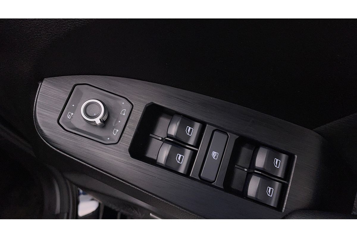2024 GWM Haval Jolion Ultra Hybrid A02