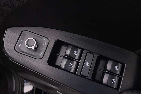 2024 GWM Haval Jolion Ultra Hybrid A02