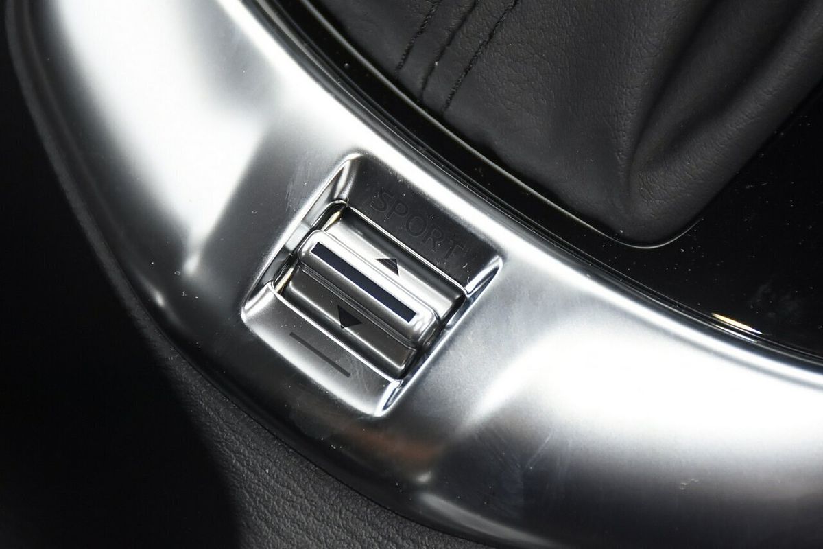 2024 Mazda 2 G15 Pure DJ Series