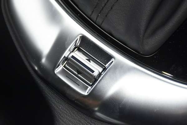 2024 Mazda 2 G15 Pure DJ Series