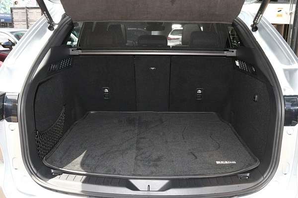 2025 Mazda CX-60 G40e Azami KH Series