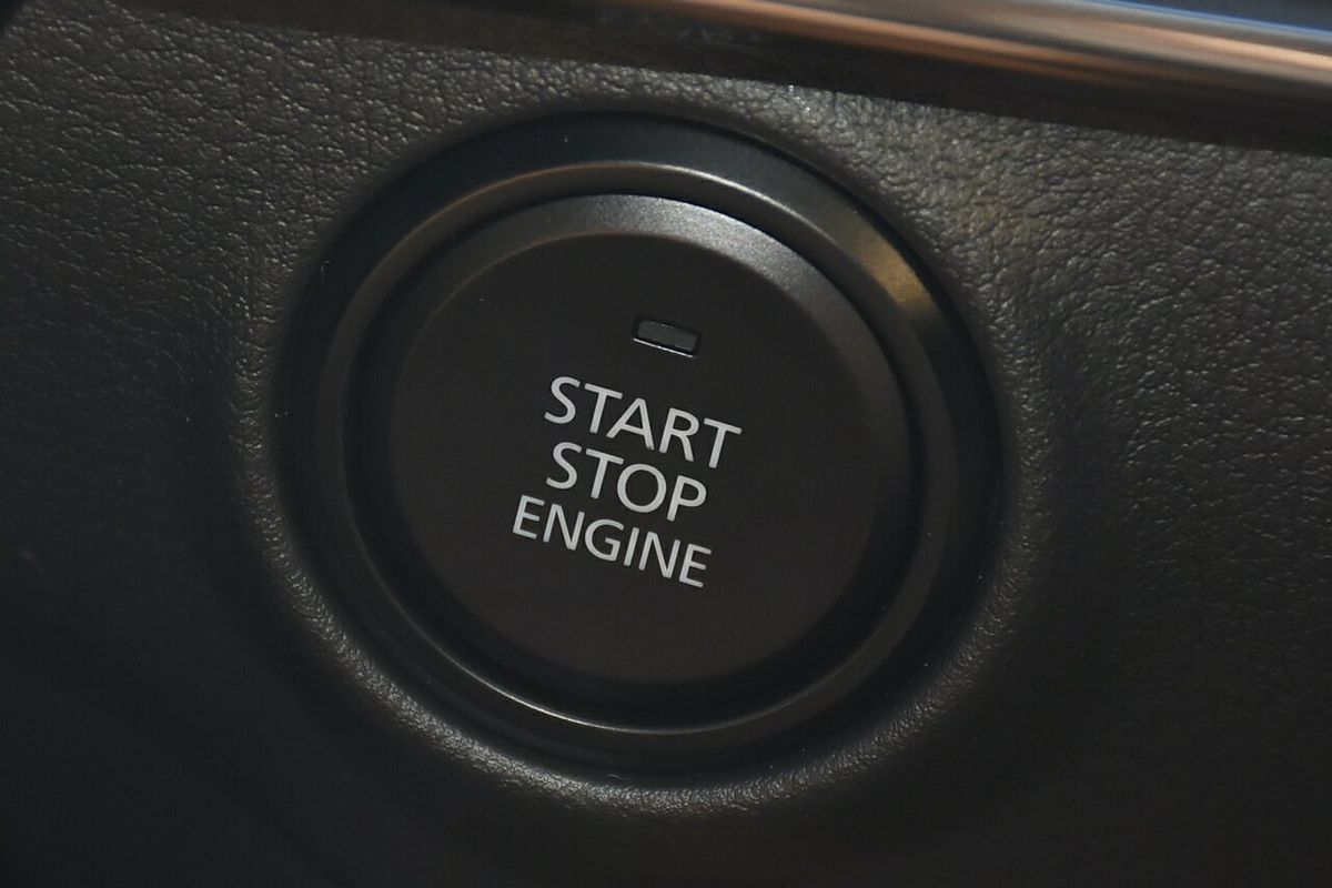 2025 Mazda 3 G20 Evolve BP Series