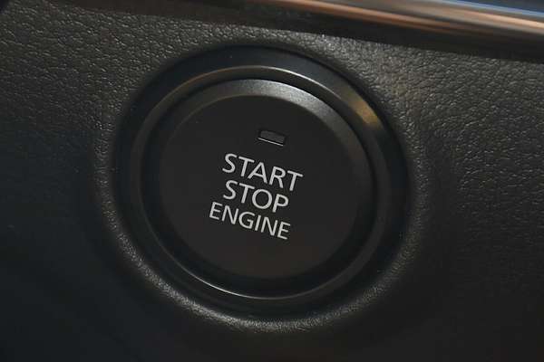 2025 Mazda 3 G20 Evolve BP Series