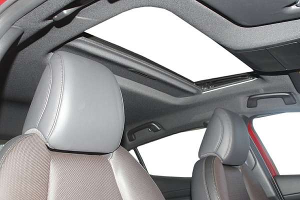 2025 Mazda 3 G25 Astina BP Series