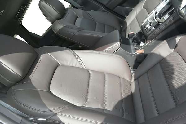 2025 Mazda CX-5 G35 Akera KF Series