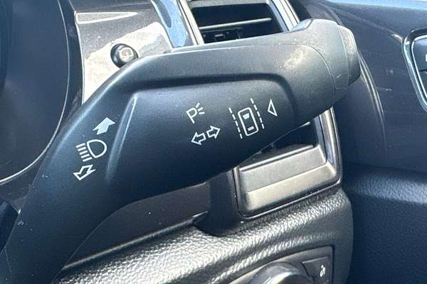 2021 Ford Ranger Wildtrak PX MkIII 4X4