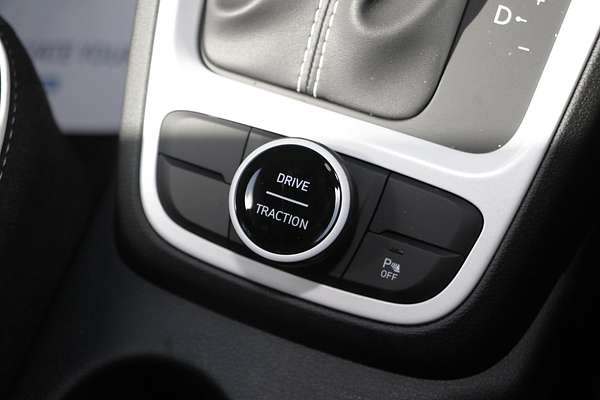 2024 Hyundai Venue Elite QX.V5