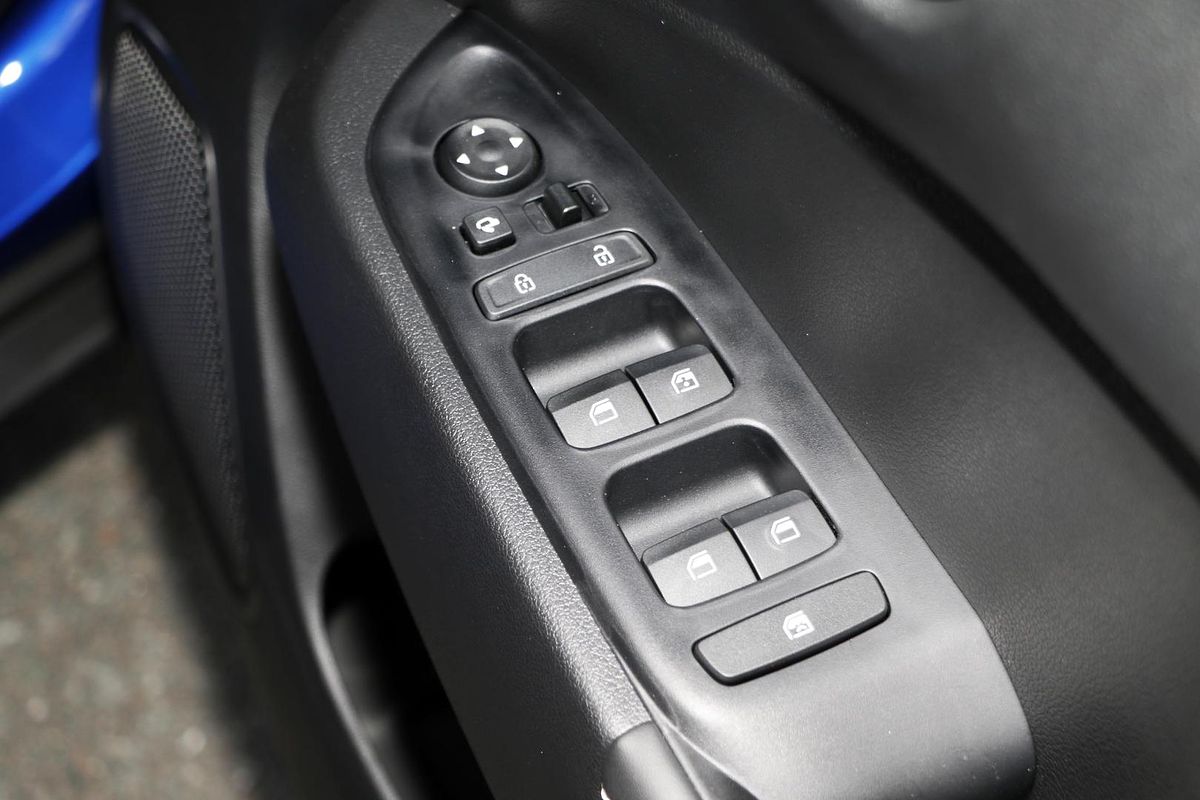 2024 Hyundai Venue Elite QX.V5