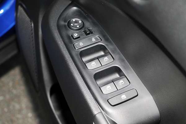 2024 Hyundai Venue Elite QX.V5