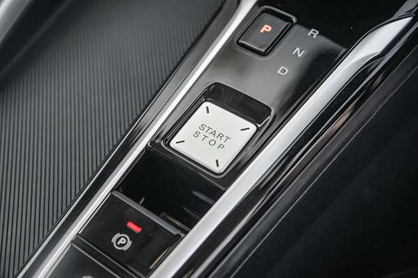 2025 MG ZS Essence ZS32