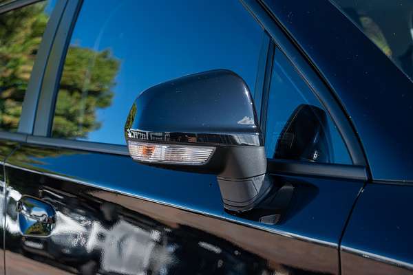 2022 MG MG3 Excite