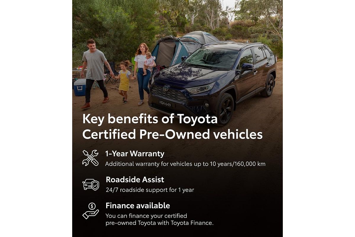 2024 Toyota Fortuner Crusade GUN156R
