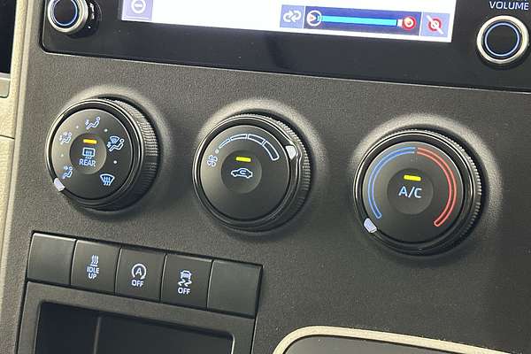 2019 Toyota Hiace GDH300R LWB