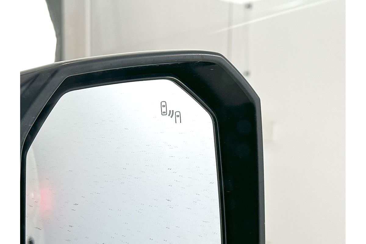 2019 Toyota Hiace GDH300R LWB