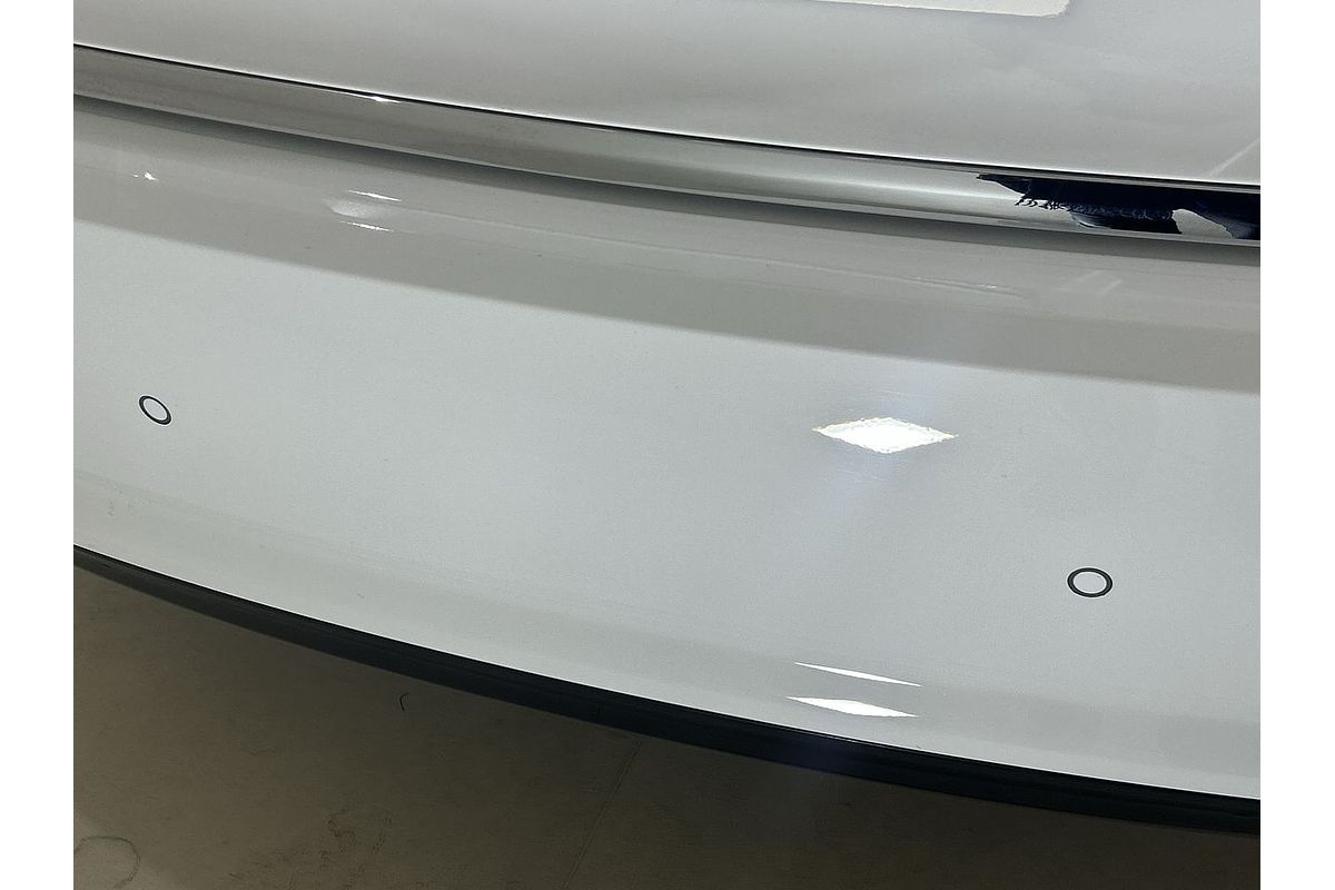 2017 Hyundai i40 Active VF4 Series II