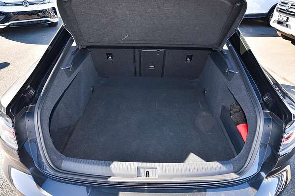 2022 Volkswagen Arteon 140TSI Elegance 3H