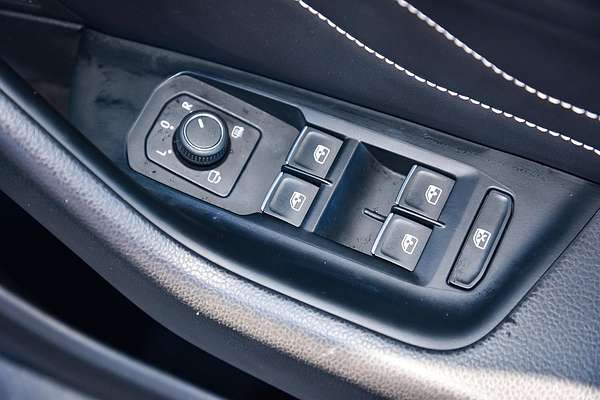 2022 Volkswagen Arteon 140TSI Elegance 3H