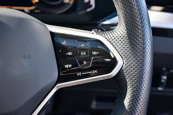 2022 Volkswagen Arteon 140TSI Elegance 3H