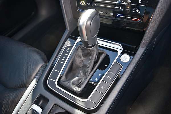 2022 Volkswagen Arteon 140TSI Elegance 3H