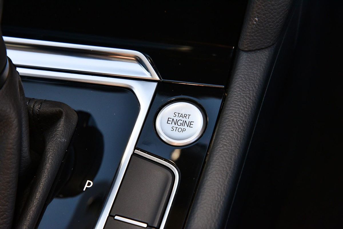 2022 Volkswagen Arteon 140TSI Elegance 3H
